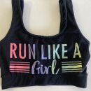 Top, 3€