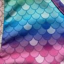 Top, 156-160, 2.5€