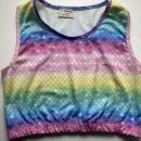 Top, 156-160, 2.5€