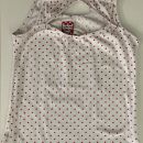 Poletna majčka, Mini Miška, 146-152, 2€