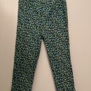 Kratke hlače, 156-160, 3,50€