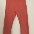 Pajkice 146-152, 1€