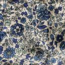 Pajac, 156-160, 6€