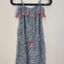Pajac, 156-160, 6€