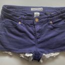 Kratke hlače, 152, h&m, 3€