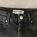 Kratke hlače, Tally Weijl, 32-34, 5€