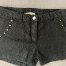 Kratke hlače, h&m, 146, 3€