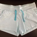 Kratke hlače, 158, 12-13y, h&m, 2,50€