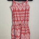 Pajac, 13-14 let, 6€