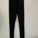 Pajkice, Esmara, XS, 2€