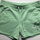 Kratke hlače, M, 2,50€