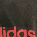 Adidas majica, XS, 7€