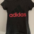 Adidas majica, XS, 7€