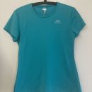 Športna majica XS-S, Kalenji, 3€