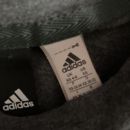 Adidas majica, XS, 7€