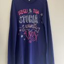 Tunika, Benetton, 2XL (otroška št), 5€