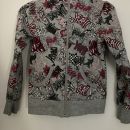 PODARIM jopica, h&m, 152