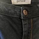 Pimkie kavbojke, 32, 5€