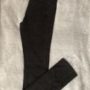 Jeans pajkice, hm, 158, 4.5€