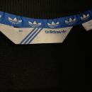 Adidas jopica, XS, 9€