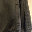 Adidas jopica, XS, 9€