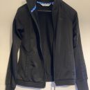 Adidas jopica, XS, 9€