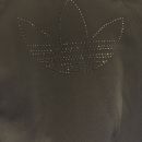Adidas jopica, XS, 9€