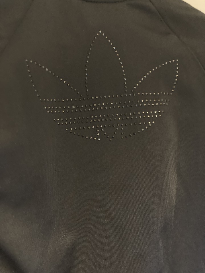 Adidas jopica, XS, 9€