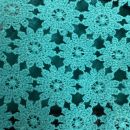 Bolero, Okaidi, 158, 3€