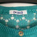 Bolero, Okaidi, 158, 3€
