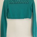 Bolero, Okaidi, 158, 3€