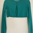 Bolero, Okaidi, 158, 3€