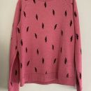 Majica, H&M, 146-152, 3€