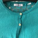 Bolero, Okaidi, 158, 3€
