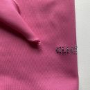 Dekliške kopalke, za plažo 128 - 160