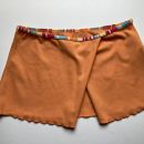 Krilce za plažo, 128, 1€