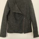 Posebna jakna, OVS, 140, 10€