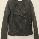 Posebna jakna, OVS, 140, 10€