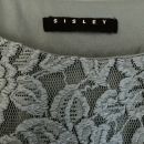 Tunika, Sisley, 140, 7€