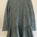 Tunika, Sisley, 140, 7€