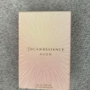 NOV Incandessence EdP