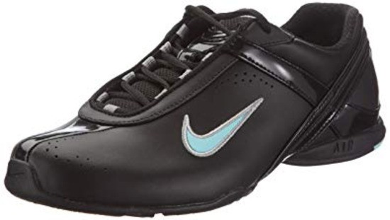 Nike superge, 38