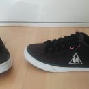 Le coq sportif, 35