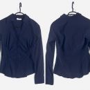 Modra srajca / bluza ORSAY, S (36)