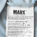 Polo majica Marx, XS (34)