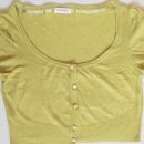 Bolero Orsay, XS-S (34-36)