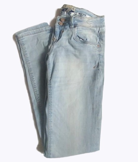 Nove jeans hlače, XXS-XS (32-34)