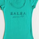 Majica Salsa Jeans, XS (34)