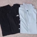 Komplet polo majic