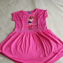 Tunika Soy Luna 1.5 eur